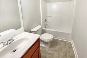 189 Hampton Dr, Jefferson, GA 30549 - Photo 29