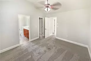 189 Hampton Dr, Jefferson, GA 30549 - Photo 25