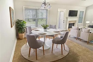 189 Hampton Dr, Jefferson, GA 30549 - Photo 15