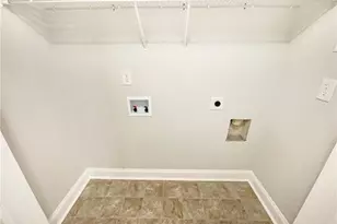 189 Hampton Dr, Jefferson, GA 30549 - Photo 27