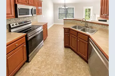 189 Hampton Drive, Jefferson, GA 30549 - Photo 9