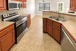 189 Hampton Dr, Jefferson, GA 30549 - Photo 9