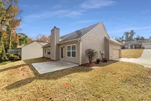 189 Hampton Dr, Jefferson, GA 30549 - Photo 35