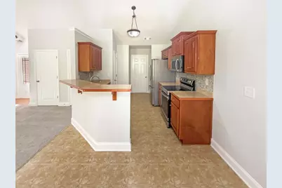 189 Hampton Drive, Jefferson, GA 30549 - Photo 13