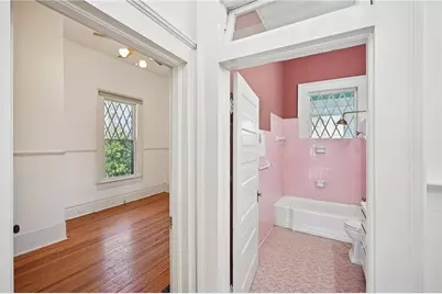 2140 N Broad Street, Commerce, GA 30529 - Photo 19