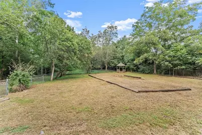 2140 N Broad Street, Commerce, GA 30529 - Photo 19