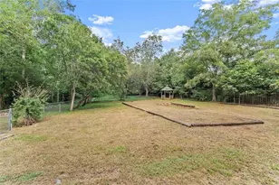 2140 N Broad St, Commerce, GA 30529 - Photo 19