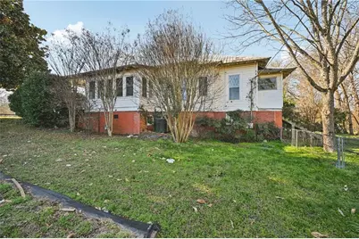 2140 N Broad Street, Commerce, GA 30529 - Photo 27