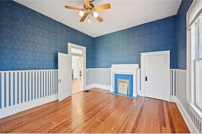 2140 N Broad Street, Commerce, GA 30529 - Photo 25