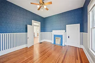 2140 N Broad St, Commerce, GA 30529 - Photo 25