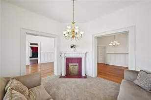 2140 N Broad St, Commerce, GA 30529 - Photo 13