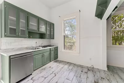 2140 N Broad Street, Commerce, GA 30529 - Photo 17