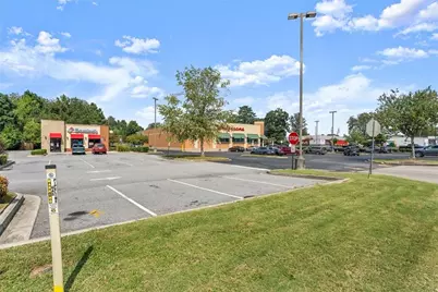 2140 N Broad Street, Commerce, GA 30529 - Photo 23