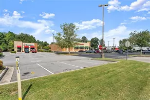 2140 N Broad St, Commerce, GA 30529 - Photo 23