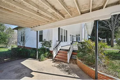 2140 N Broad Street, Commerce, GA 30529 - Photo 7