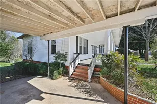 2140 N Broad St, Commerce, GA 30529 - Photo 7