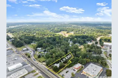 2140 N Broad Street, Commerce, GA 30529 - Photo 27