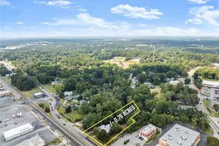 2140 N Broad St, Commerce, GA 30529 - Photo 27