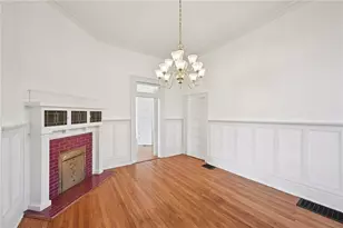 2140 N Broad St, Commerce, GA 30529 - Photo 17