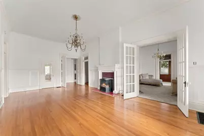 2140 N Broad Street, Commerce, GA 30529 - Photo 5