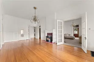 2140 N Broad St, Commerce, GA 30529 - Photo 5