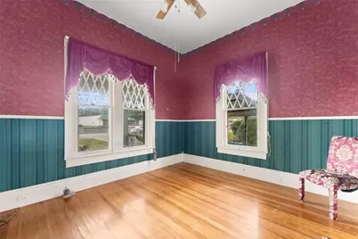 2140 N Broad Street, Commerce, GA 30529 - Photo 3