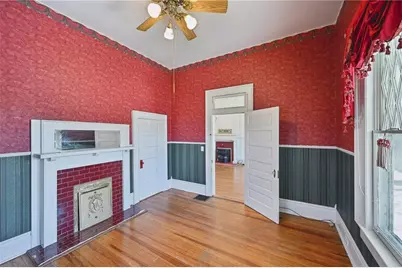 2140 N Broad Street, Commerce, GA 30529 - Photo 11