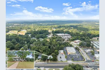 2140 N Broad Street, Commerce, GA 30529 - Photo 29