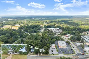 2140 N Broad St, Commerce, GA 30529 - Photo 29