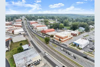 2140 N Broad Street, Commerce, GA 30529 - Photo 39