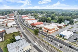 2140 N Broad St, Commerce, GA 30529 - Photo 39