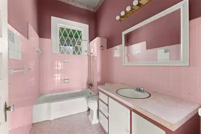 2140 N Broad Street, Commerce, GA 30529 - Photo 13