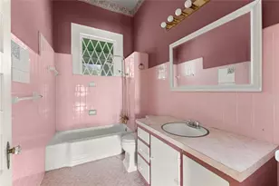 2140 N Broad St, Commerce, GA 30529 - Photo 13