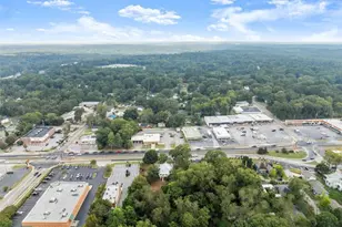 2140 N Broad St, Commerce, GA 30529 - Photo 31