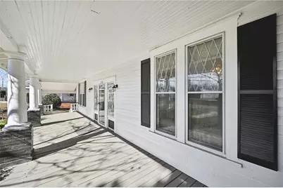 2140 N Broad Street, Commerce, GA 30529 - Photo 5