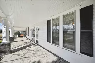 2140 N Broad St, Commerce, GA 30529 - Photo 5