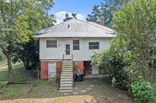 2140 N Broad St, Commerce, GA 30529 - Photo 21