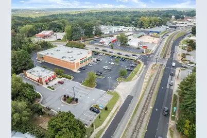 2140 N Broad Street, Commerce, GA 30529 - Photo 35