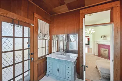 2140 N Broad Street, Commerce, GA 30529 - Photo 23