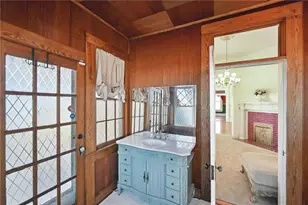 2140 N Broad St, Commerce, GA 30529 - Photo 23