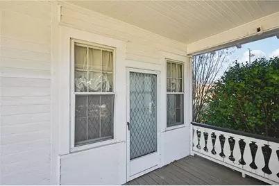 2140 N Broad Street, Commerce, GA 30529 - Photo 21