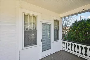 2140 N Broad St, Commerce, GA 30529 - Photo 21