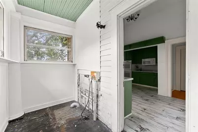 2140 N Broad Street, Commerce, GA 30529 - Photo 15