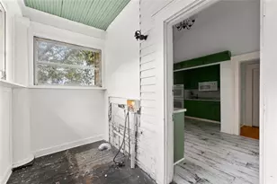 2140 N Broad St, Commerce, GA 30529 - Photo 15