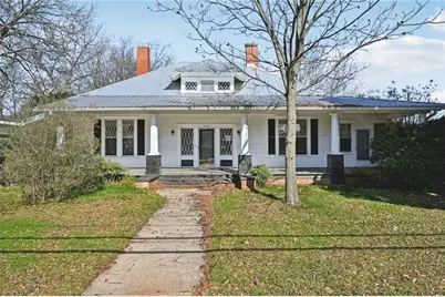 2140 N Broad Street, Commerce, GA 30529 - Photo 3