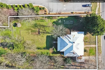 2140 N Broad Street, Commerce, GA 30529 - Photo 29