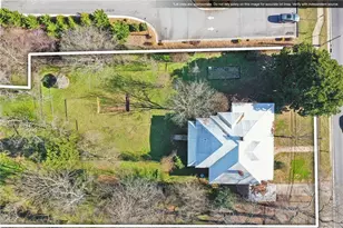 2140 N Broad St, Commerce, GA 30529 - Photo 29