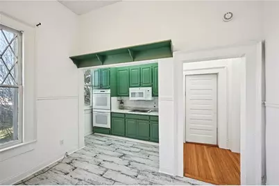 2140 N Broad Street, Commerce, GA 30529 - Photo 15