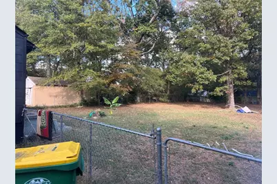 5068 Lorraine Place, Forest Park, GA 30297 - Photo 13