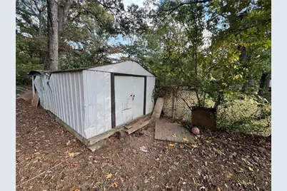 5068 Lorraine Place, Forest Park, GA 30297 - Photo 21